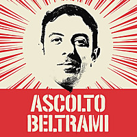 Ascolto Beltrami