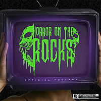 Horror on the Rocks
