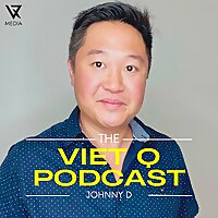The VietQ Podcast with JohnnyD