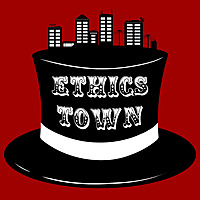 Ethics Town