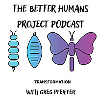 The Better Humans Project