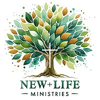 New Life Ministries Paris KY