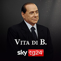 Vita di B.