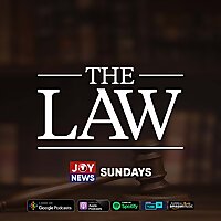 The Law