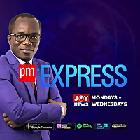 PM Express