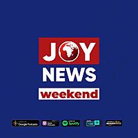 JoyNews Weekend One