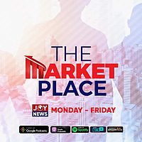 The Marketplace