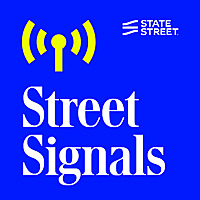 Street Signals