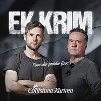 EK Krim