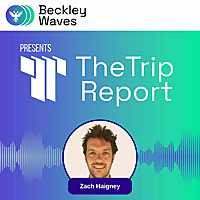 The Trip Report