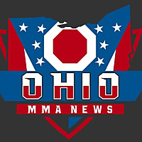 Ohio MMA Podcast