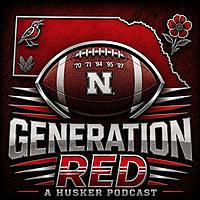 Generation Red: A Husker Podcast