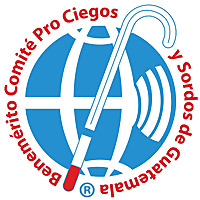 Pro Ciegos y Sordos de Guatemala