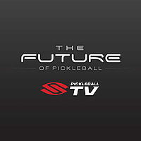 The Future of Pickleball