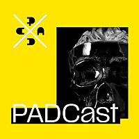 PADCast Perth