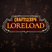 LoreLoad