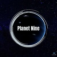 Planet Nine