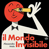 Il Mondo Invisibile