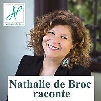 Ces femmes qui ont fait la Bretagne...