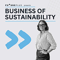Business of Sustainability