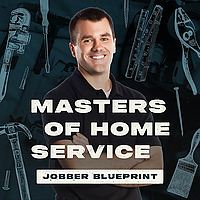 Masters of Home Service