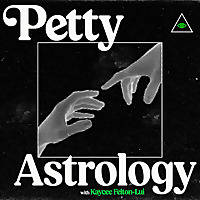 Petty Astrology