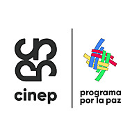 Cinep/PPP