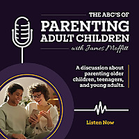 ABCs of Parenting Adult Children