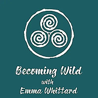 Becoming Wild