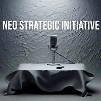 Neo Strategic Initiative