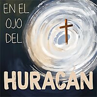 En El Ojo del Hurac&aacute;n