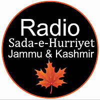 Radio Sada e Hurriyat Jammu and Kashmir