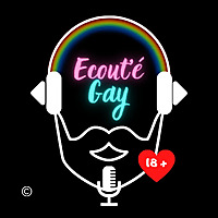 Ecoutegay : histoires &eacute;rotiques gays ??