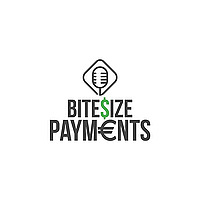Bitesize Payments