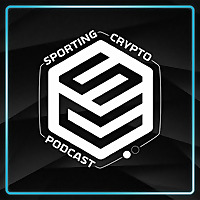 Sporting Crypto Podcast