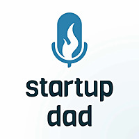 Startup Dad