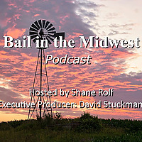 Bail in the Midwest