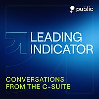 Leading Indicator