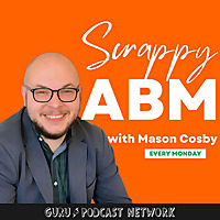 Scrappy ABM