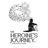 The Heroine's Journey