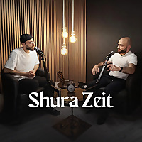 Shura Zeit