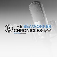 The Seaworker Chronicles