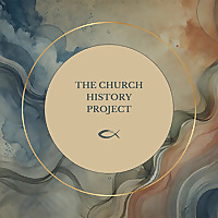 The Church History Project