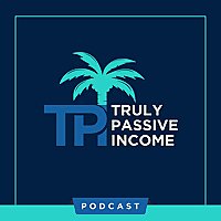 Truly Passive Income
