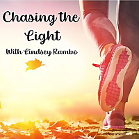 Chasing the Light