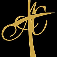 Apostolic Truth Church