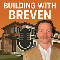 Home Building Insights - Building With Breven