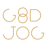 広島FM　GOOD JOG CROSS