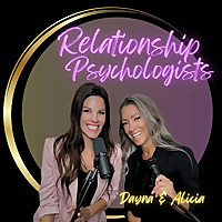 The Relationship Psychologists