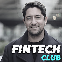 Fintech Club